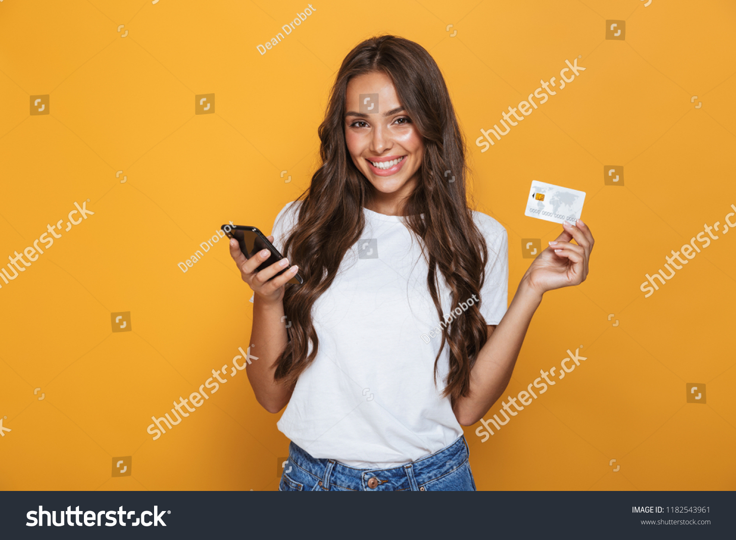 happy_woman.jpg