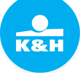 kh-logo-min.png kh-logo-min.png