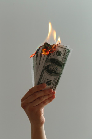 test-burning_money_300x450.jpg