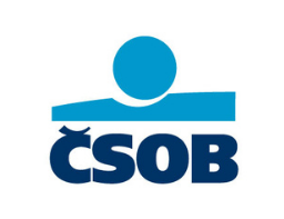 csob_256x197.png