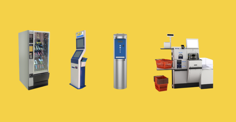 innovativ_fizetesek_slider_6040.png