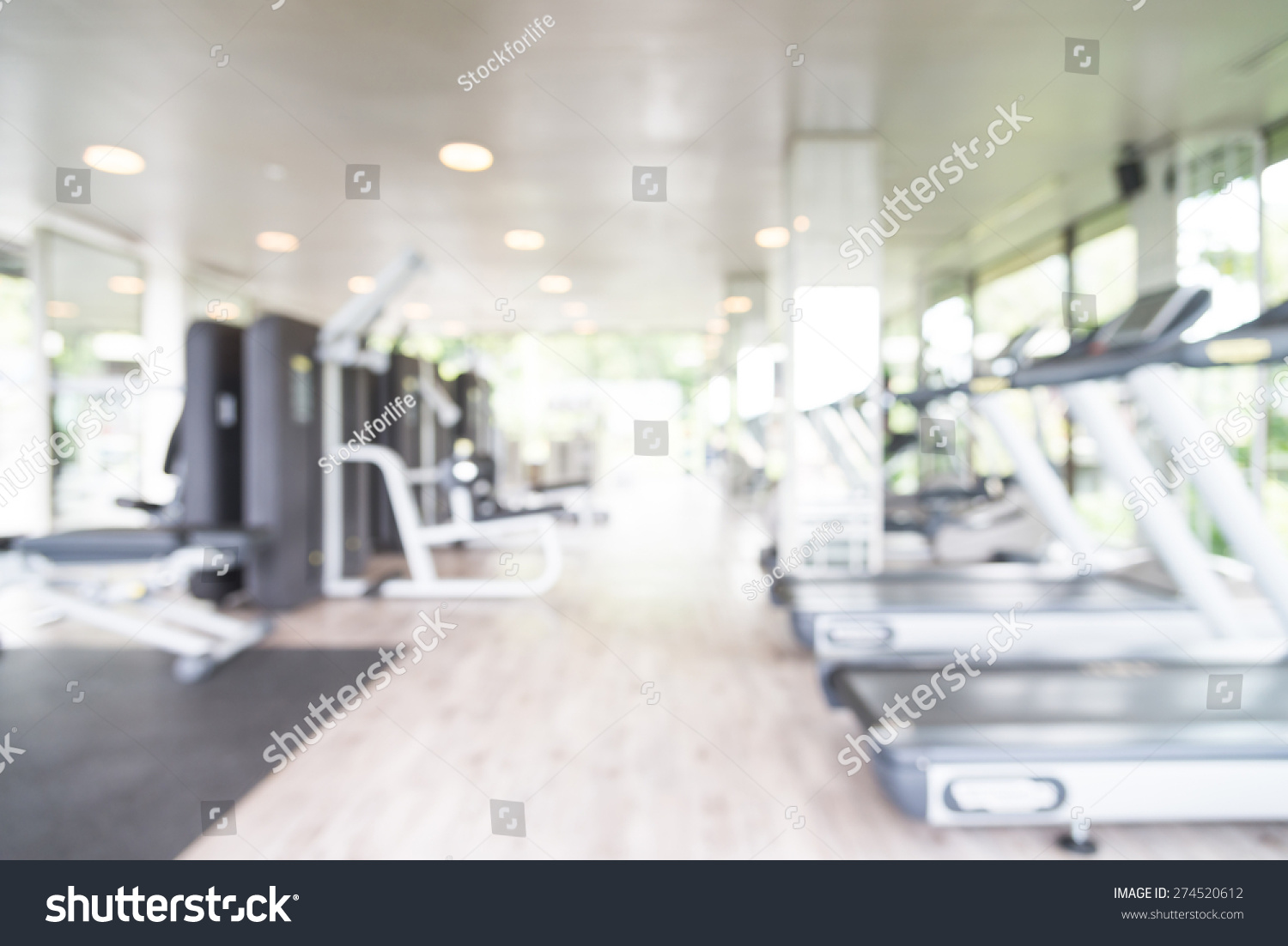gym.jpg